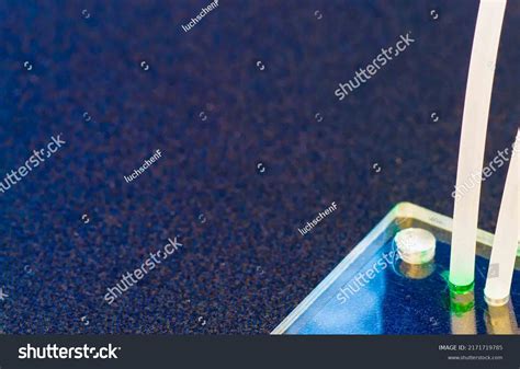 Image result for Putting Lab On a Chip