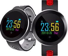 Image result for Is Hyperstech a Scam