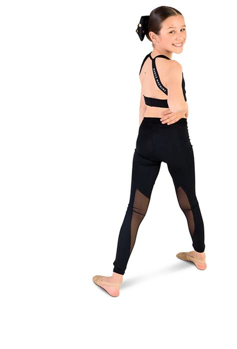 Ballroom Daning Connection Machine 的图像结果