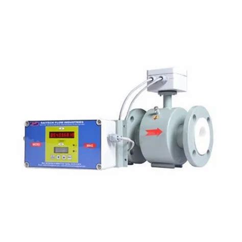 Image result for Flow Remote Not Working