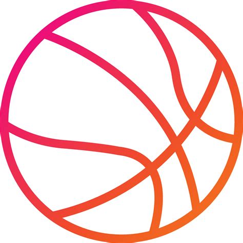 Basketball Icon 的图像结果