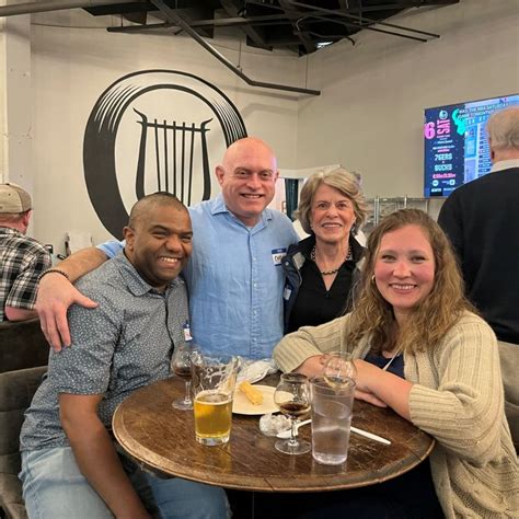 Image result for LeapFrog User Conference