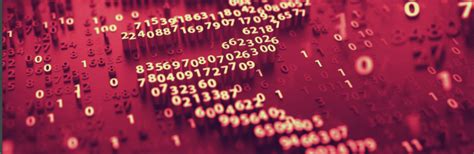 A unit increase in the AI intensity can result in a 2.5% increase in ...