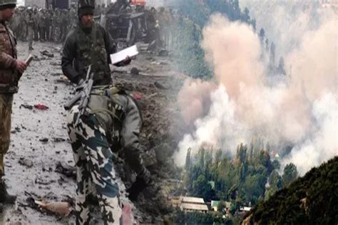 Sept 18, 2016: When India woke up to find Pak had backstabbed, again ...