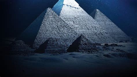 Image result for Alien Theory Decouvertes