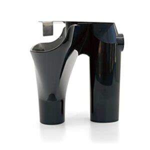 Image result for Ceiling Texture Scraper