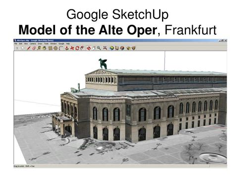 Image result for Geography Mapping