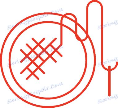 Pattern Maker 的图像结果