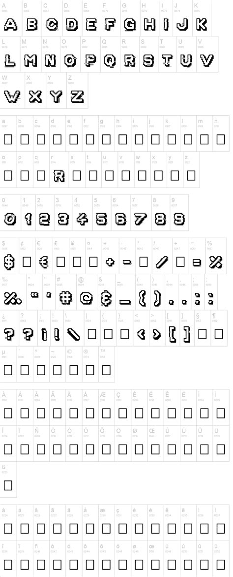 Image result for Corrupted Text File