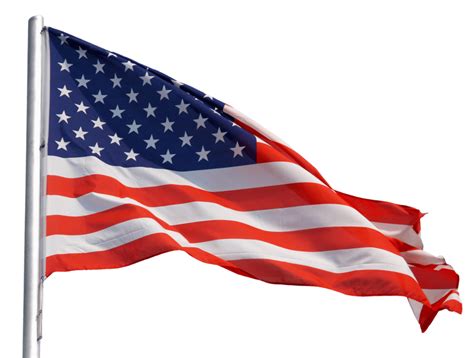 US Flag PNG 的图像结果