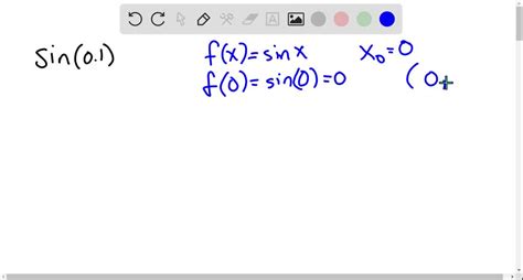 Image result for Local Linear Approximation