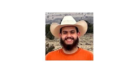 Mark Anthony Ramirez Obituary (2024) - Giddings, TX - Phillips & Luckey ...