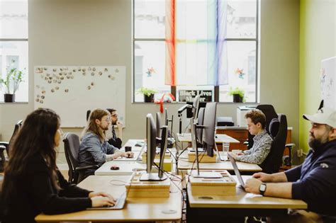 Image result for Client Value