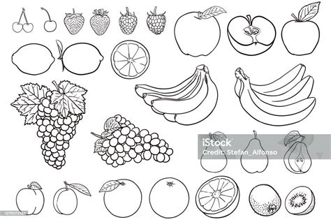 Image result for HTML and CSS in Programming Language CV
