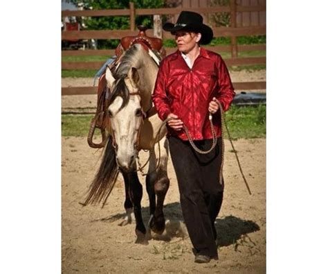 Julie Shubel Obituary (2025) - Deckerville, MI - Peshek Family (Apsey ...