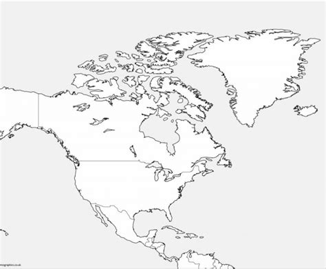 Image result for Map Quiz 2