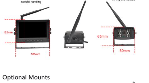 Image result for Multi-Camera Monitor