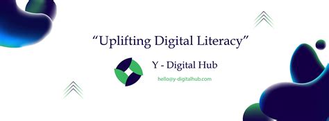 Image result for Digital Hub MTY