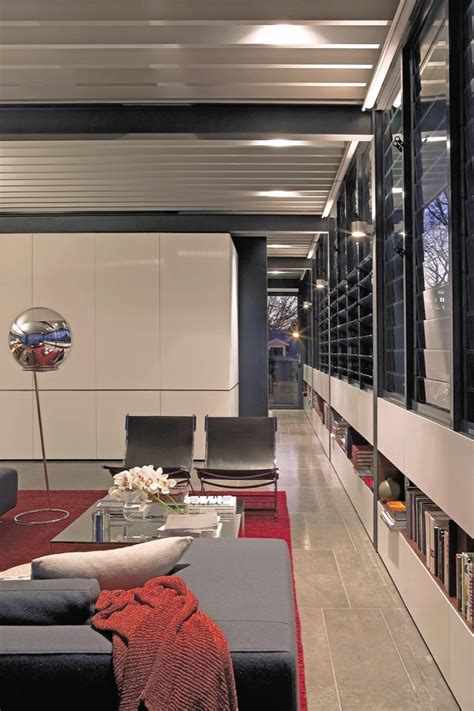 Smart Design Studio Logo 的图像结果