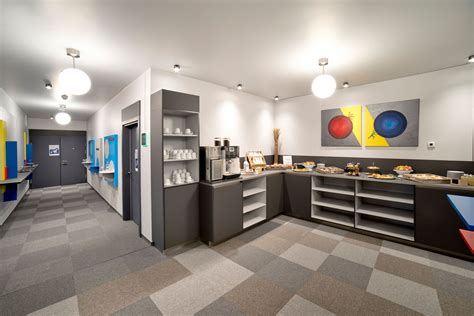 Seminar & Tagung in Jena planen | Maxx Hotel Jena