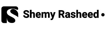 Shemy Rasheed