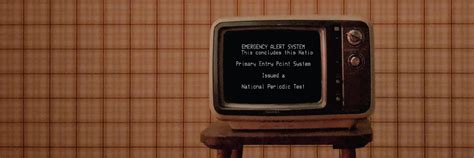 Eas Test Computer 的图像结果