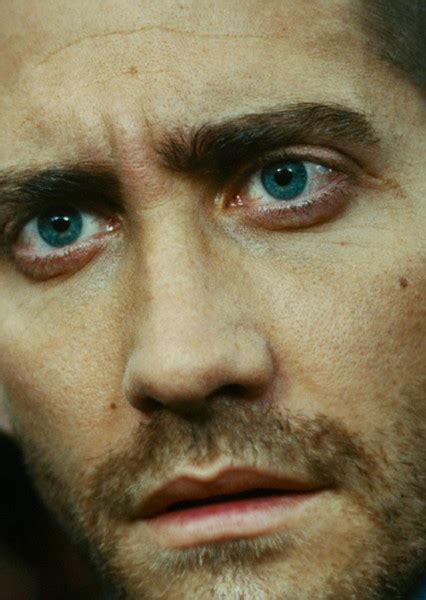 Image result for Source Code Colter Stevens