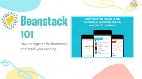 Image result for Beanstack Training