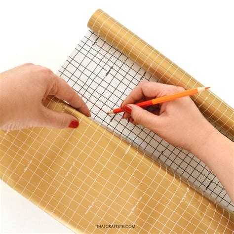 Image result for Gift Wrap Tutorial