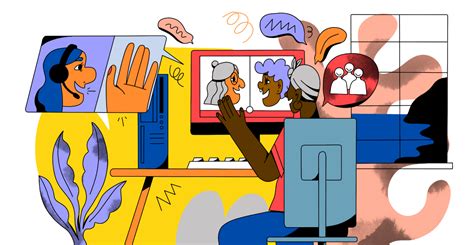 Image result for Stack Overflow Tools and Features