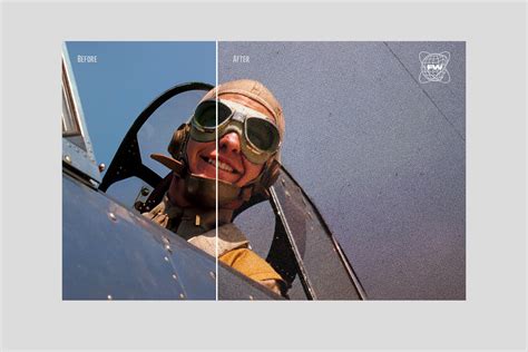 Image result for Offset Printer