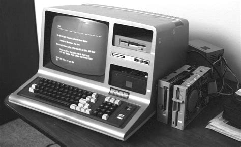 Image result for Open Old Computer