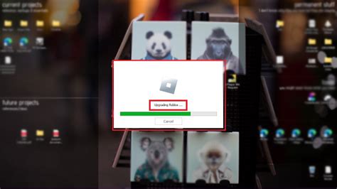 Image result for Roblox exe Update Screen