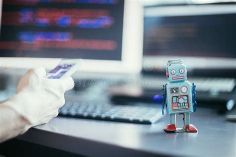 Block Coding Code along Chat Bot 的图像结果