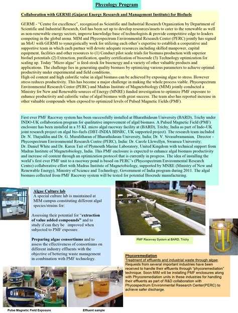 Home :: Madras Institute of Magnetobiology