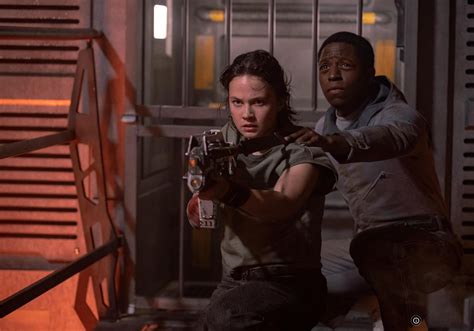 Image result for Alien Filmek