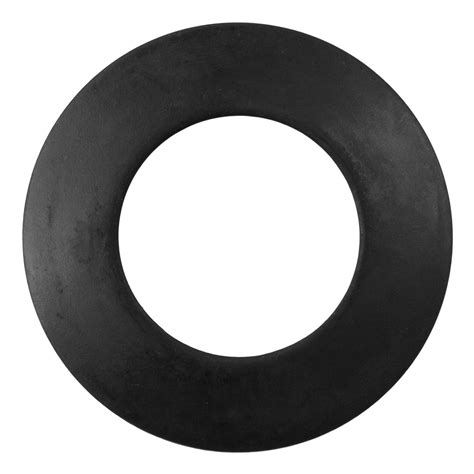 World American 127785 Inter Differential Washer (DS402) : Amazon.in ...