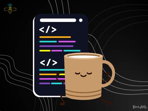 Python Class Method 的图像结果