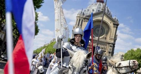 French presidential polls show that its new ideological battlegrounds ...