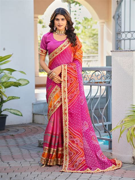 Wholesale Women Clothing & Indian Dress Manufacturer in India