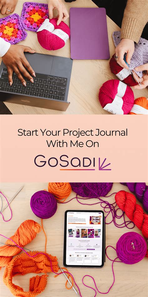 Modified Butterfly Hold