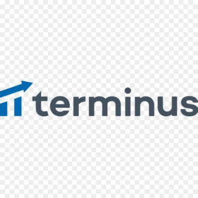 Terminus Logo - Pngsource