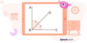 Image result for Bisect in Math