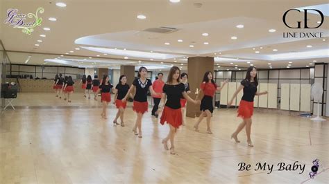 Image result for Angel Baby Line Dance Tutorial