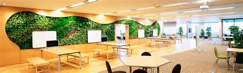Image result for Module in Curriculum Development