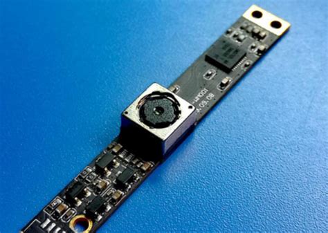 Image result for Cell Phone Camera Module