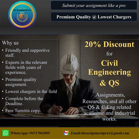 Image result for Assignment Pro