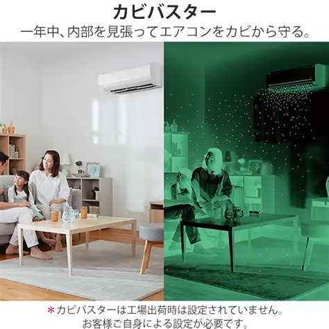 エアコン おもに20畳 日立 メガ暖 白くまくん XKシリーズ 2025年モデル 寒冷地向け プラズマ空清 単相200V RAS ...