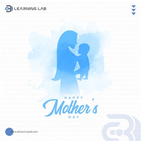 Image result for EB Learning Lab