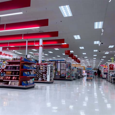 Image result for Target Store Out Line